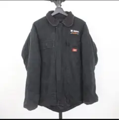 Dickies ジャケット