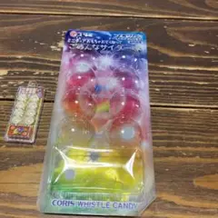 駄菓子　景品　ミニチュア　おもちゃ