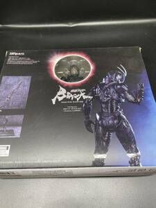 S H Figuarts 仮面ライダーblack sun amazon限定版