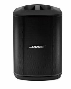 Bose S1 Pro+ ポータブル PA SYSTEM