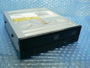 1EUM // HP DH41N DVD-ROMドライブ SATA 5インチ 内蔵 624591-001 // HP ProLiant ML350e Gen8 取外 // 在庫3