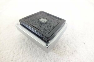 ◇ Nikon ニコン ファインダー 中古 現状品 240408T3221