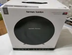 Harman/kardon