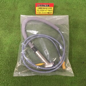 【中古品】UHT エアーマイクログラインダー MAG-123 Plus120度φ30 MAG123PLUS IT0ABO1Y3O6O