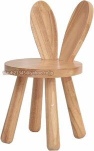 子供用スツール スツール木製 スツール 椅子 子供イス 木製イス 脚立踏み台 木製 スツール 小さい 座面高さ26cm