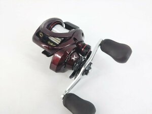 SHIMANO シマノ スコーピオン 201 ベイトリール 本体のみ