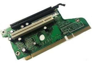 【中古パーツ】【 ライザーカード 】富士通 ESPRIMO PCI Express x16 J985BⅡ/Suzuka2 Riser EXP16PCI 管：J985BⅡ