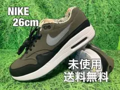 ☆未使用☆送料無料☆Nike(ナイキ)Air Max 1 Golf