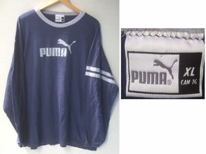 PUMA 90