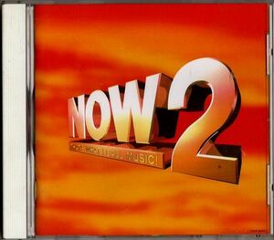 CD★NOW2 -THAT