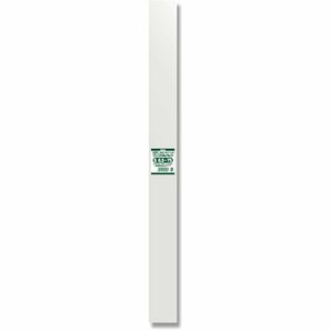 シモジマ ヘイコー 透明 OPP袋 クリスタルパック 6.5×75cm 100枚 S6.5-75