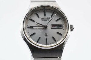 シチズン デイデイト 4-850149K クオーツ レディース 腕時計 CITIZEN