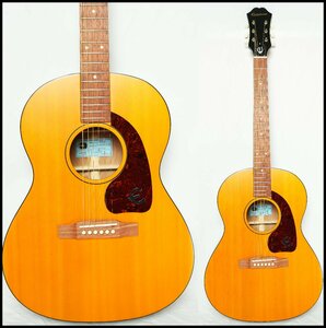 ★Epiphone★FT30-A Caballero キャバレロ復刻モデル 2018年製 状態良好 エピフォン★