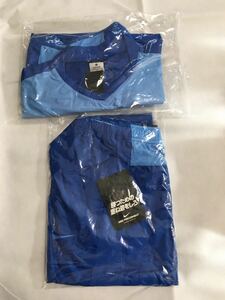 新品タグ付き☆NIKE ナイキ ピステ 上下セット☆(XL)