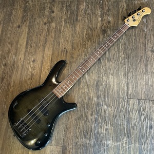 Anboy Odyssey Bass Series Electric Bass エレキベース アンボイ 現状品 -GrunSound-z204-