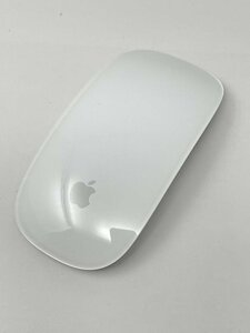 U159【動作確認済】 Apple Magic Mouse2 A1657 ホワイト