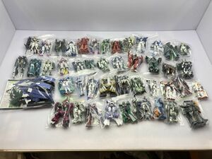 バンダイ ガンプラ HG 1/144 まとめて 完成品/ジャンク ※まとめて取引・同梱不可 [26-1511]