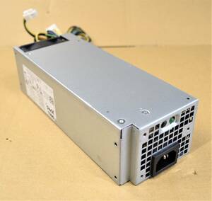 DELL AC180AS-00 180W 電源ユニット 動作確認済 中古品 (管:KD008