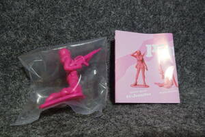 ジェシカ　Pink Army Women ピンクアーミーウォーメン セクシーミリタリー ( グリーンアーミー )