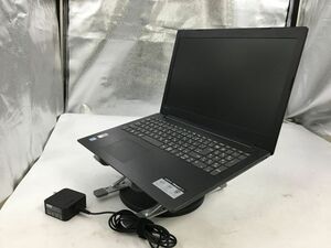 LENOVO/ノート/HDD 1000GB/第7世代Core i3/メモリ4GB/WEBカメラ有/OS無/Intel Corporation HD Graphics 620 32MB-240415000921893