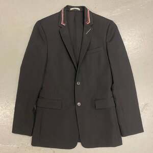 ☆dior ディオール☆2018年 テーラードジャケット 863C283K5387