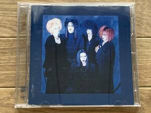 ROUAGE　ルアージュ　CD/AG