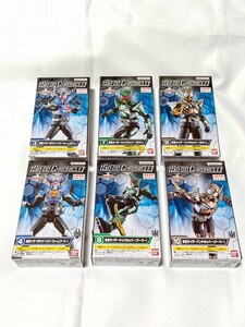 so-do Chronicle 仮面ライダーカブト ガタックハイパーフォーム キックホッパー パンチホッパー