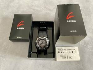 G-SHOCK Gショック ジーショック g-shock gショック G-SPIKE Gスパイク ブラック G-301BR 腕時計 G-SHOCK Gショック 2737