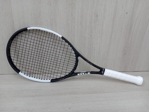 Wilson PRO STAFF97 V12.0 硬式テニスラケット サイズ2