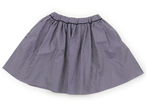 アーチ＆ライン ARCH＆LINE スカート 100サイズ 女の子 子供服 ベビー服 キッズ