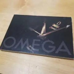 OMEGA(オメガ)　腕時計カタログ