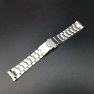 純正 SEIKO セイコー バンド 22mm 純正ベルト ストラップ SRP773 SRP775 SRP787 SRP789 SRPA21 SRPB11 SRPC23 SRPC25 M0EV631J0