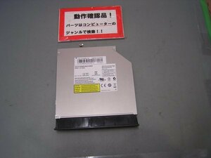 ACER P453M-A34D 等用 DVDマルチ DS-8A8SH %