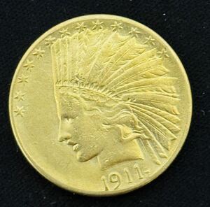 オーストラリア 金貨 硬貨 アメリカ コイン コレクション 古銭 記念幣 