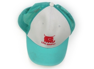 パタゴニア Patagonia 帽子 Hat/Cap 男の子 子供服 ベビー服 キッズ