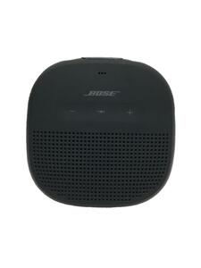 BOSE◆Bose SoundLink Micro Bluetooth speaker/423816