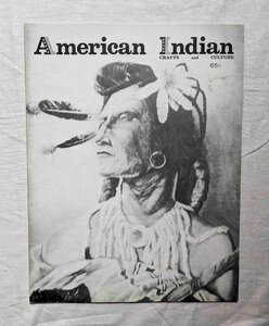 American Indian Crafts and Culture ネイティブアメリカン/インディアン/フクロウ カチナ人形/オマハ族 ダンス衣装/Paul Warcloud Grant