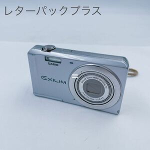5D003 CASIO カシオ EXILIM エクシリム EX-ZS5 デジタルカメラ デジカメ