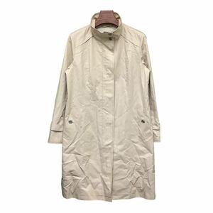 Burberry, バーバリー, ジャケット, コート, 三陽商会, 古着