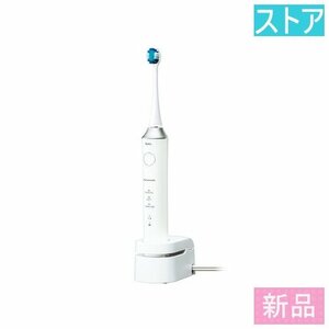 新品★パナソニック 電動歯ブラシ 音波振動ハブラシ ドルツ EW-DL58