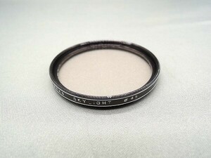 #1472fg ★★ 【送料無料】Kenko ケンコー SKYLIGHT 49mm ★★