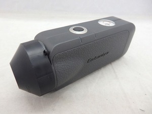 期間限定セール インタニア Entaniya 魚眼レンズ一体型カメラ Entapano C2