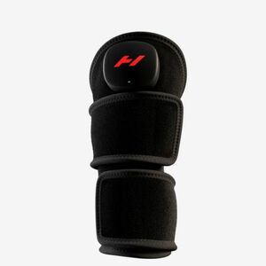 Hyperice ハイパーアイス | Venom 2 Leg ベノム2 レグ　