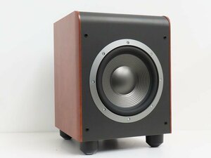 ■□JBL ES150P/100 パワードサブウーファー□■021157001□■