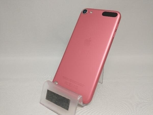 Apple MC903J/A iPod Touch 32GB MC903J/A (ピンク) iPod