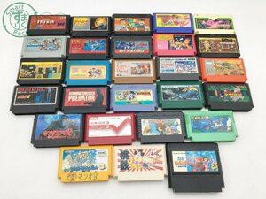 2404604656　＊ ファミリー コンピュータ カセット まとめ売り ソフト ファミコン ゲーム マリオ 桃鉄 ドラゴンボール など 中古