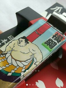 日本製爪切り(相撲)・在庫処分