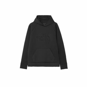 XLサイズ ザ ノース フェイス THE NORTH FACE パーカー プルオーバー テック エアー スウェット フーディ STANDARD Supreme シュプリーム