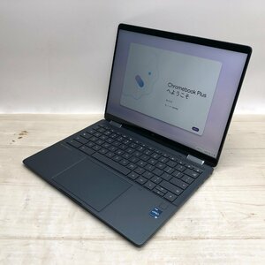 Hewlett-Packard HP Elite Dragonfly Chromebook Core i5 1245U 2.50GHz/16GB/256GB(NVMe) 〔A0516〕