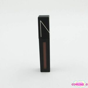 NARS パワーマットリップピグメント #2760 5.5ml V697